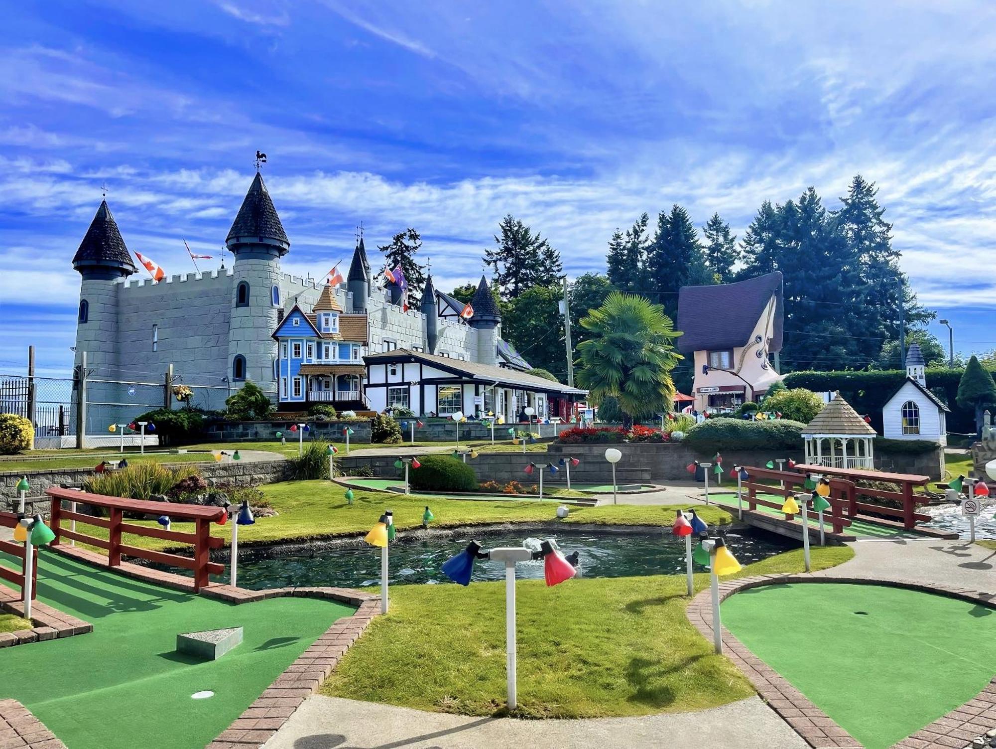 Vip Motel Парксвилл Экстерьер фото
